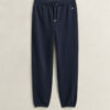 Shield Sweatpants Shield Sweatpants