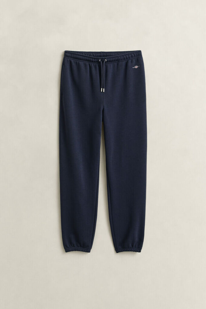 Shield Sweatpants Shield Sweatpants