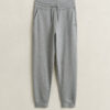 Shield Sweatpants