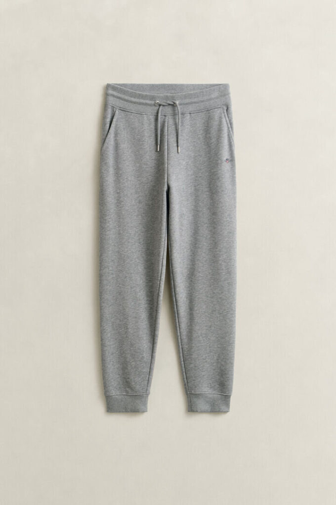 Shield Sweatpants