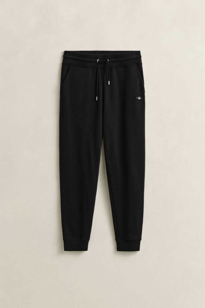 Shield Sweatpants Shield Sweatpants