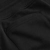 Shield Sweatpants Shield Sweatpants