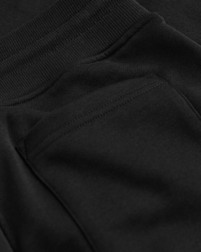 Shield Sweatpants Shield Sweatpants