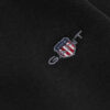 Shield Sweatpants Shield Sweatpants