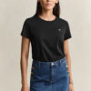 Shield T-Shirt