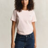 Shield T-Shirt Shield T-Shirt