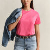 Shield T-Shirt Shield T-Shirt