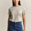 Shield T-Shirt Shield T-Shirt