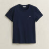 Shield T-Shirt Shield T-Shirt