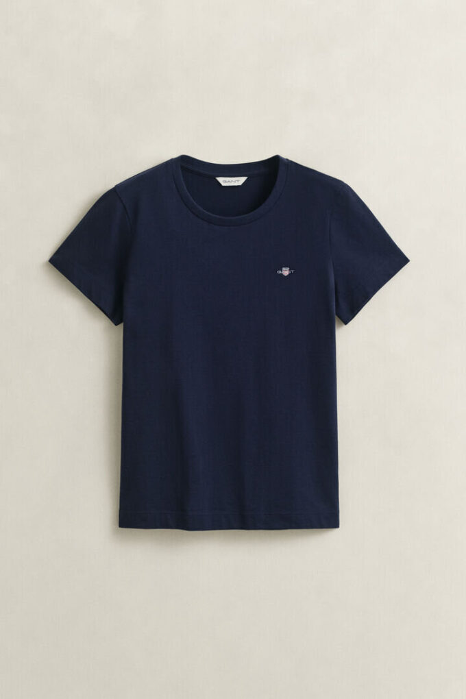 Shield T-Shirt Shield T-Shirt