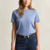 Shield T-Shirt Shield T-Shirt
