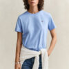 Shield T-Shirt Shield T-Shirt