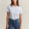 Shield T-Shirt Shield T-Shirt
