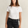 Shield T-Shirt Shield T-Shirt