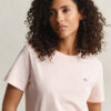Shield T-Shirt Shield T-Shirt