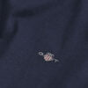 Shield T-Shirt Shield T-Shirt