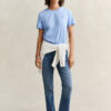 Shield T-Shirt Shield T-Shirt