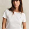 Shield T-Shirt Shield T-Shirt
