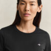 Shield T-Shirt