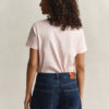 Shield T-Shirt Shield T-Shirt