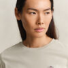 Shield T-Shirt Shield T-Shirt