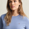 Shield T-Shirt Shield T-Shirt