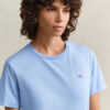 Shield T-Shirt Shield T-Shirt