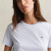 Shield T-Shirt Shield T-Shirt