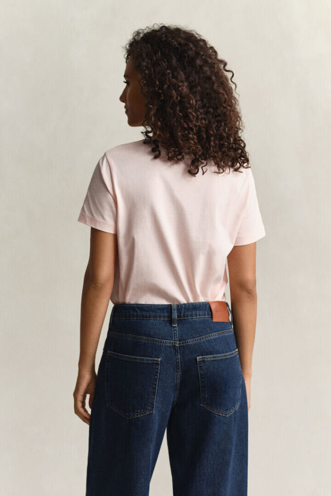 Shield T-Shirt Shield T-Shirt