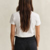 Shield T-Shirt Shield T-Shirt