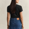 Shield T-Shirt