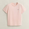 Shield T-Shirt Shield T-Shirt