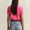 Shield T-Shirt Shield T-Shirt
