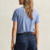Shield T-Shirt Shield T-Shirt