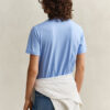 Shield T-Shirt Shield T-Shirt