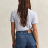 Shield T-Shirt Shield T-Shirt