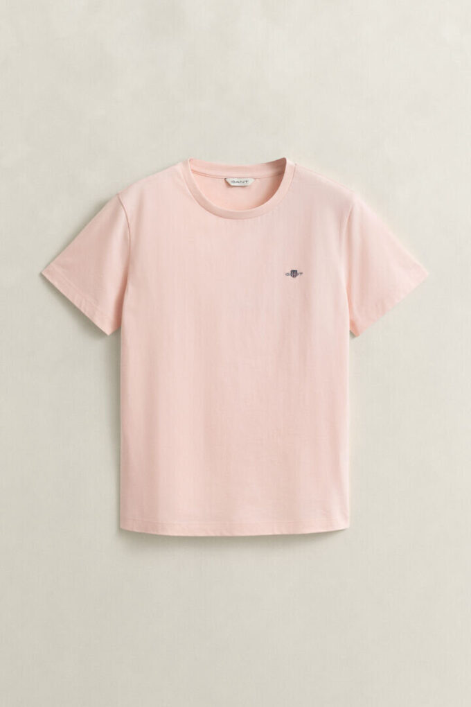 Shield T-Shirt Shield T-Shirt