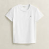 Shield T-Shirt Shield T-Shirt