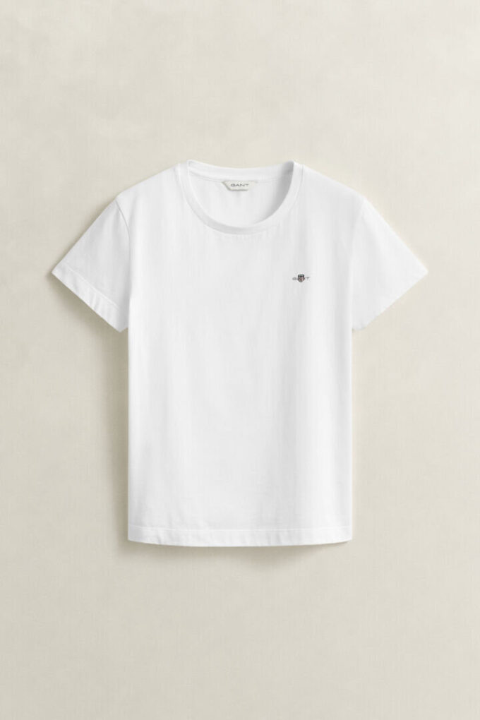 Shield T-Shirt Shield T-Shirt