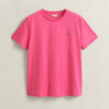 Shield T-Shirt Shield T-Shirt