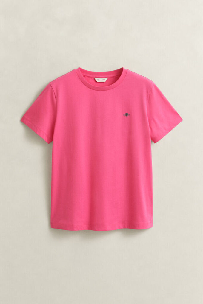 Shield T-Shirt Shield T-Shirt