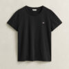 Shield T-Shirt