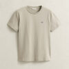 Shield T-Shirt Shield T-Shirt