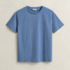 Shield T-Shirt Shield T-Shirt