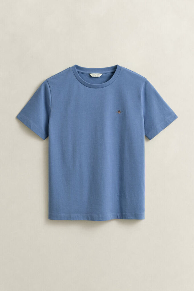 Shield T-Shirt Shield T-Shirt