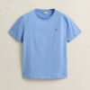 Shield T-Shirt Shield T-Shirt