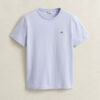 Shield T-Shirt Shield T-Shirt