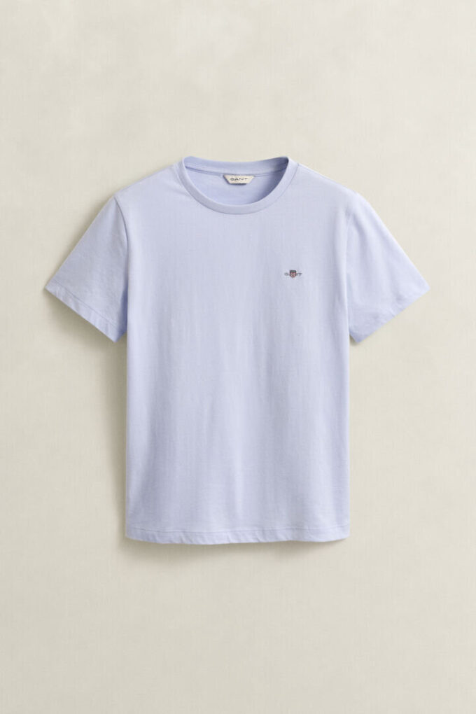 Shield T-Shirt Shield T-Shirt