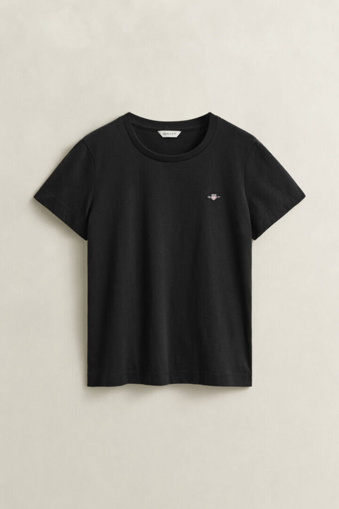 Shield T-Shirt