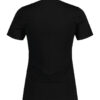 Shield T-Shirt